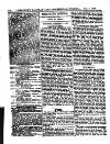 Herapath's Railway Journal Saturday 07 February 1880 Page 18