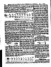 Herapath's Railway Journal Saturday 07 February 1880 Page 20