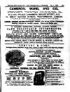 Herapath's Railway Journal Saturday 07 February 1880 Page 31