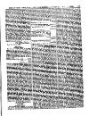 Herapath's Railway Journal Saturday 14 February 1880 Page 11