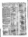 Herapath's Railway Journal Saturday 14 February 1880 Page 12