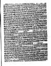 Herapath's Railway Journal Saturday 14 February 1880 Page 19