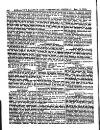 Herapath's Railway Journal Saturday 14 February 1880 Page 20