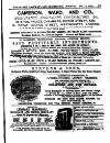 Herapath's Railway Journal Saturday 14 February 1880 Page 31