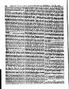 Herapath's Railway Journal Saturday 21 February 1880 Page 10