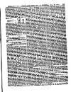 Herapath's Railway Journal Saturday 21 February 1880 Page 11