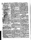 Herapath's Railway Journal Saturday 21 February 1880 Page 18