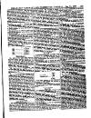 Herapath's Railway Journal Saturday 21 February 1880 Page 19