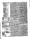 Herapath's Railway Journal Saturday 21 February 1880 Page 23