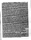 Herapath's Railway Journal Saturday 21 February 1880 Page 25