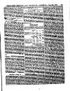 Herapath's Railway Journal Saturday 21 February 1880 Page 27