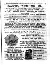 Herapath's Railway Journal Saturday 21 February 1880 Page 31