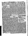 Herapath's Railway Journal Saturday 13 March 1880 Page 4