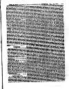 Herapath's Railway Journal Saturday 13 March 1880 Page 5