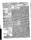Herapath's Railway Journal Saturday 13 March 1880 Page 10