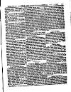 Herapath's Railway Journal Saturday 13 March 1880 Page 19