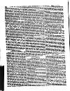 Herapath's Railway Journal Saturday 13 March 1880 Page 20