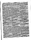 Herapath's Railway Journal Saturday 13 March 1880 Page 21