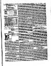 Herapath's Railway Journal Saturday 13 March 1880 Page 25