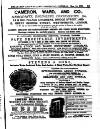 Herapath's Railway Journal Saturday 13 March 1880 Page 31