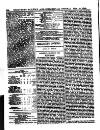 Herapath's Railway Journal Saturday 20 March 1880 Page 14