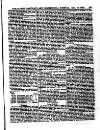 Herapath's Railway Journal Saturday 20 March 1880 Page 15