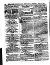 Herapath's Railway Journal Saturday 20 March 1880 Page 20