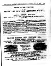 Herapath's Railway Journal Saturday 20 March 1880 Page 21
