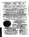Herapath's Railway Journal Saturday 20 March 1880 Page 22