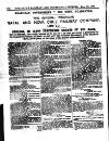 Herapath's Railway Journal Saturday 20 March 1880 Page 24
