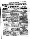 Herapath's Railway Journal