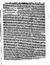 Herapath's Railway Journal Saturday 08 May 1880 Page 3