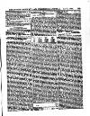 Herapath's Railway Journal Saturday 08 May 1880 Page 5