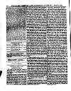 Herapath's Railway Journal Saturday 08 May 1880 Page 14