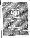 Herapath's Railway Journal Saturday 08 May 1880 Page 15