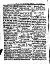 Herapath's Railway Journal Saturday 08 May 1880 Page 16