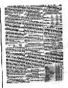 Herapath's Railway Journal Saturday 08 May 1880 Page 17