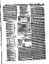 Herapath's Railway Journal Saturday 08 May 1880 Page 19