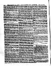 Herapath's Railway Journal Saturday 08 May 1880 Page 20