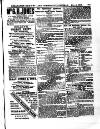 Herapath's Railway Journal Saturday 08 May 1880 Page 21