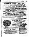 Herapath's Railway Journal Saturday 08 May 1880 Page 23