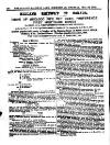 Herapath's Railway Journal Saturday 22 May 1880 Page 2