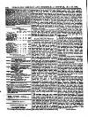 Herapath's Railway Journal Saturday 22 May 1880 Page 14