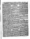 Herapath's Railway Journal Saturday 22 May 1880 Page 15