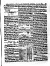 Herapath's Railway Journal Saturday 22 May 1880 Page 17