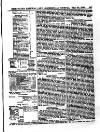 Herapath's Railway Journal Saturday 22 May 1880 Page 19