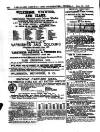 Herapath's Railway Journal Saturday 22 May 1880 Page 22