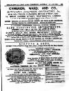 Herapath's Railway Journal Saturday 22 May 1880 Page 23