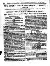Herapath's Railway Journal Saturday 22 May 1880 Page 24