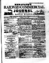 Herapath's Railway Journal Saturday 12 June 1880 Page 1